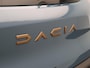 Dacia Spring Extreme 27 kWh | Navigatie | Airco | Bluetooth | Achteruitrijcamera | DC lader |