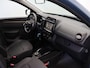 Dacia Spring Extreme 27 kWh | Navigatie | Airco | Bluetooth | Achteruitrijcamera | DC lader |