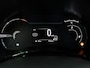 Dacia Spring Extreme 27 kWh | Navigatie | Airco | Bluetooth | Achteruitrijcamera | DC lader |