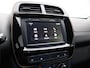 Dacia Spring Extreme 27 kWh | Navigatie | Airco | Bluetooth | Achteruitrijcamera | DC lader |