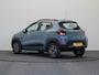 Dacia Spring Extreme 27 kWh | Navigatie | Airco | Bluetooth | Achteruitrijcamera | DC lader |