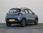 Dacia Spring Extreme 27 kWh | Navigatie | Airco | Bluetooth | Achteruitrijcamera | DC lader |