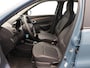 Dacia Spring Extreme 27 kWh | Navigatie | Airco | Bluetooth | Achteruitrijcamera | DC lader |