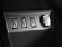 Dacia Spring Extreme 27 kWh | Navigatie | Airco | Bluetooth | Achteruitrijcamera | DC lader |