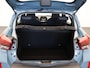 Dacia Spring Extreme 27 kWh | Navigatie | Airco | Bluetooth | Achteruitrijcamera | DC lader |
