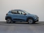 Dacia Spring Extreme 27 kWh | Navigatie | Airco | Bluetooth | Achteruitrijcamera | DC lader |