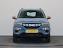 Dacia Spring Extreme 27 kWh | Navigatie | Airco | Bluetooth | Achteruitrijcamera | DC lader |