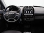 Dacia Spring Extreme 27 kWh | Navigatie | Airco | Bluetooth | Achteruitrijcamera | DC lader |