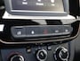 Dacia Spring Extreme 27 kWh | Navigatie | Airco | Bluetooth | Achteruitrijcamera | DC lader |