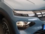 Dacia Spring Extreme 27 kWh | Navigatie | Airco | Bluetooth | Achteruitrijcamera | DC lader |