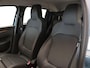 Dacia Spring Extreme 27 kWh | Navigatie | Airco | Bluetooth | Achteruitrijcamera | DC lader |