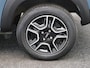 Dacia Spring Extreme 27 kWh | Navigatie | Airco | Bluetooth | Achteruitrijcamera | DC lader |