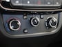 Dacia Spring Extreme 27 kWh | Navigatie | Airco | Bluetooth | Achteruitrijcamera | DC lader |
