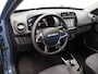 Dacia Spring Extreme 27 kWh | Navigatie | Airco | Bluetooth | Achteruitrijcamera | DC lader |