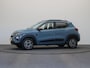 Dacia Spring Extreme 27 kWh | Navigatie | Airco | Bluetooth | Achteruitrijcamera | DC lader |