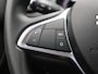 Dacia Spring Extreme 27 kWh | Navigatie | Airco | Bluetooth | Achteruitrijcamera | DC lader |