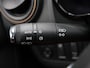 Dacia Spring Extreme 27 kWh | Navigatie | Airco | Bluetooth | Achteruitrijcamera | DC lader |