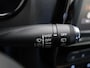 Dacia Spring Extreme 27 kWh | Navigatie | Airco | Bluetooth | Achteruitrijcamera | DC lader |
