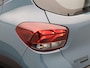 Dacia Spring Extreme 27 kWh | Navigatie | Airco | Bluetooth | Achteruitrijcamera | DC lader |