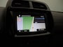 Dacia Spring Extreme 27 kWh | Navigatie | Airco | Bluetooth | Achteruitrijcamera | DC lader |