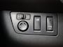 Dacia Spring Extreme 27 kWh | Navigatie | Airco | Bluetooth | Achteruitrijcamera | DC lader |