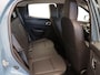 Dacia Spring Extreme 27 kWh | Navigatie | Airco | Bluetooth | Achteruitrijcamera | DC lader |