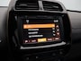 Dacia Spring Extreme 27 kWh | Navigatie | Airco | Bluetooth | Achteruitrijcamera | DC lader |