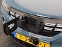 Dacia Spring Extreme 27 kWh | Navigatie | Airco | Bluetooth | Achteruitrijcamera | DC lader |