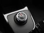 Dacia Spring Extreme 27 kWh | Navigatie | Airco | Bluetooth | Achteruitrijcamera | DC lader |
