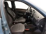 Dacia Spring Extreme 27 kWh | Navigatie | Airco | Bluetooth | Achteruitrijcamera | DC lader |