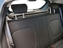 Dacia Spring Extreme 27 kWh | Navigatie | Airco | Bluetooth | Achteruitrijcamera | DC lader |