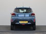 Dacia Spring Extreme 27 kWh | Navigatie | Airco | Bluetooth | Achteruitrijcamera | DC lader |