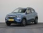 Dacia Spring Extreme 27 kWh | Navigatie | Airco | Bluetooth | Achteruitrijcamera | DC lader |