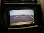 Dacia Spring Extreme 27 kWh | Navigatie | Airco | Bluetooth | Achteruitrijcamera | DC lader |