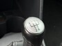 Volkswagen Polo 1.2 TEAM | AIRCO | CARPLAY | CRUISE | STOELVERWARMING