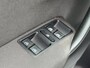 Volkswagen Polo 1.2 TEAM | AIRCO | CARPLAY | CRUISE | STOELVERWARMING