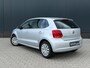 Volkswagen Polo 1.2 TEAM | AIRCO | CARPLAY | CRUISE | STOELVERWARMING