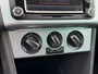 Volkswagen Polo 1.2 TEAM | AIRCO | CARPLAY | CRUISE | STOELVERWARMING