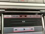 Volkswagen Polo 1.2 TEAM | AIRCO | CARPLAY | CRUISE | STOELVERWARMING
