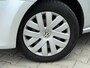 Volkswagen Polo 1.2 TEAM | AIRCO | CARPLAY | CRUISE | STOELVERWARMING
