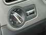Volkswagen Polo 1.2 TEAM | AIRCO | CARPLAY | CRUISE | STOELVERWARMING