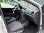 Volkswagen Polo 1.2 TEAM | AIRCO | CARPLAY | CRUISE | STOELVERWARMING