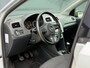 Volkswagen Polo 1.2 TEAM | AIRCO | CARPLAY | CRUISE | STOELVERWARMING