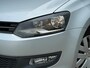 Volkswagen Polo 1.2 TEAM | AIRCO | CARPLAY | CRUISE | STOELVERWARMING