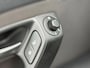 Volkswagen Polo 1.2 TEAM | AIRCO | CARPLAY | CRUISE | STOELVERWARMING