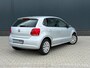 Volkswagen Polo 1.2 TEAM | AIRCO | CARPLAY | CRUISE | STOELVERWARMING
