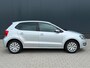 Volkswagen Polo 1.2 TEAM | AIRCO | CARPLAY | CRUISE | STOELVERWARMING