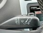 Volkswagen Polo 1.2 TEAM | AIRCO | CARPLAY | CRUISE | STOELVERWARMING
