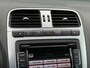 Volkswagen Polo 1.2 TEAM | AIRCO | CARPLAY | CRUISE | STOELVERWARMING
