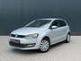 Volkswagen Polo 1.2 TEAM | AIRCO | CARPLAY | CRUISE | STOELVERWARMING